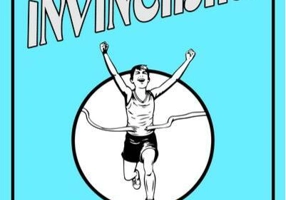 Cartea băieților invincibili