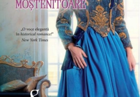 Tentații pentru o moștenitoare