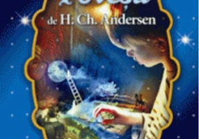 Cele mai frumoase Povești