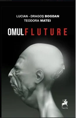 Omul fluture