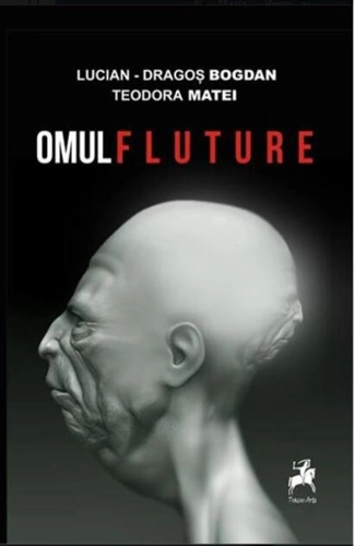 Omul fluture