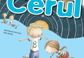 Cerul