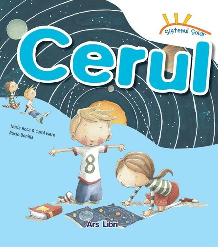 Cerul