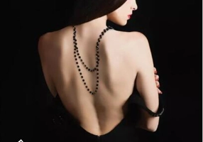 Întoarce-te la tine când nu mai știi cine ești