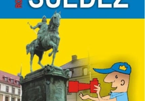 Ghid de conversaţie român-suedez