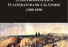 „Celălalt autentic” (RESIGILAT)