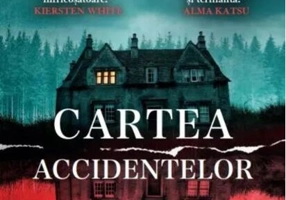 Cartea accidentelor
