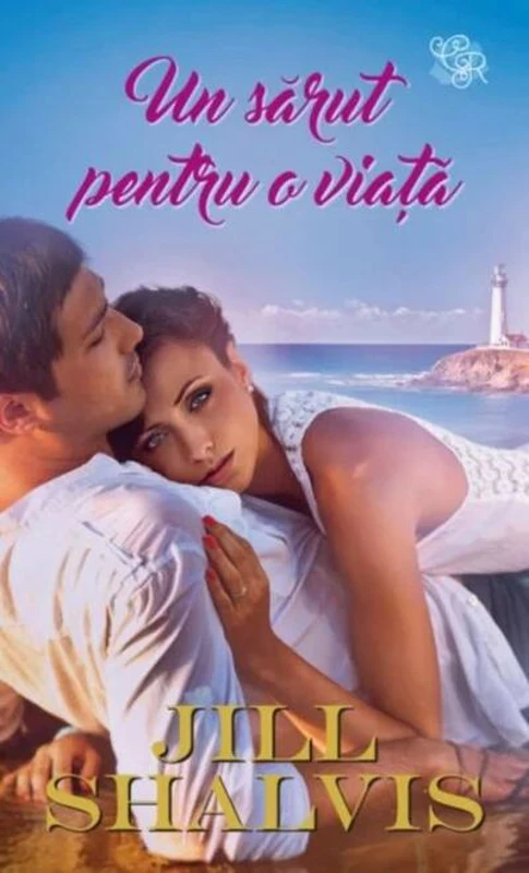 Un sărut pentru o viață
