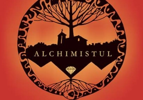 Alchimistul (Ediție de lux)