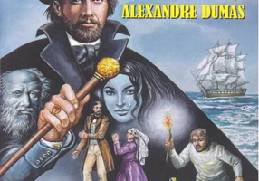 Contele de Monte Cristo