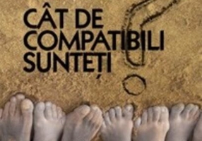 Cât de compatibili sunteţi?