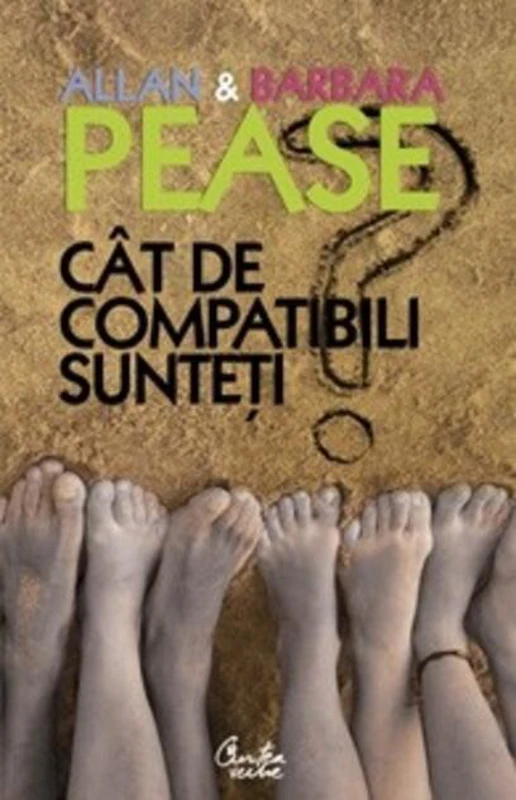 Cât de compatibili sunteţi?