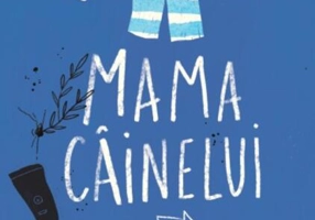 Mama câinelui