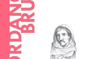Giordano Bruno (Vol. 65)