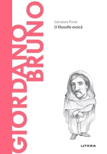Giordano Bruno (Vol. 65)