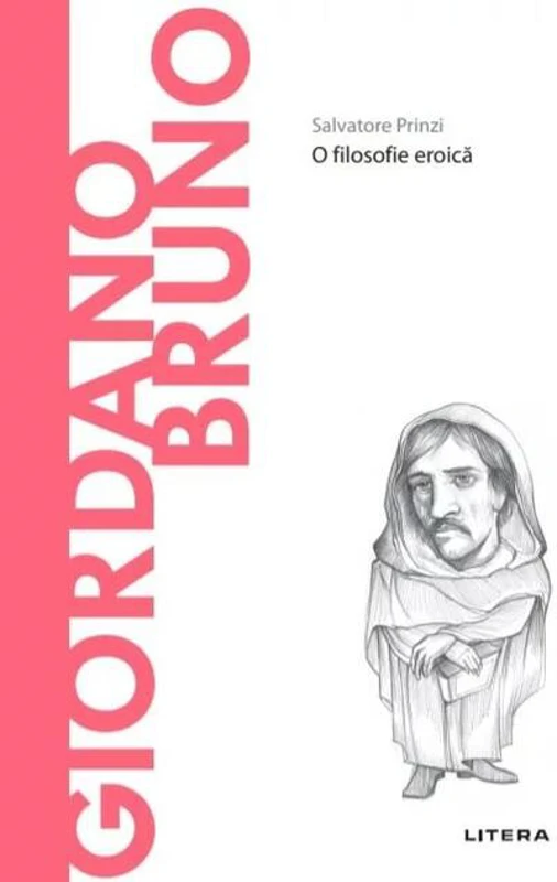 Giordano Bruno (Vol. 65)