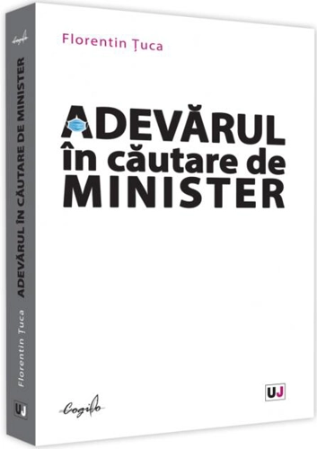 Adevarul în căutare de Minister