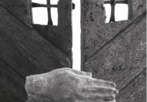 Compoziția figurativă. Corpul feminin în arta contemporană