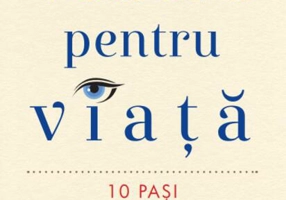 Vedere pentru viață