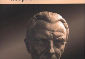 Gânduri despre Nae Ionescu