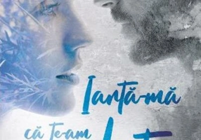 Iartă-mă că te-am iubit