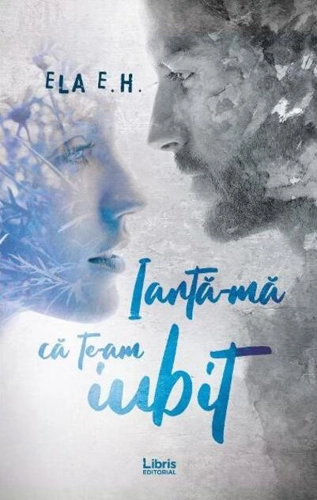 Iartă-mă că te-am iubit