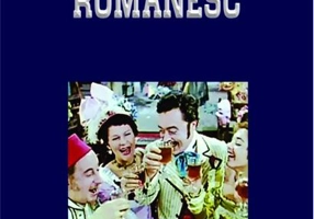 Lumea teatrului românesc