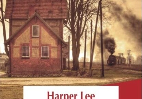 Du-te și pune un străjer