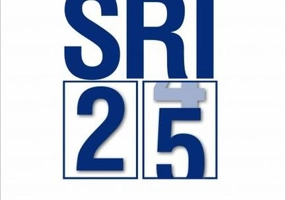 Monografia SRI 1990-2015