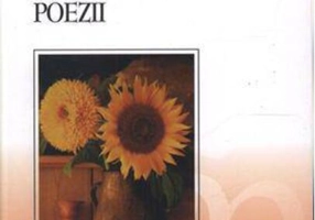 Poezii