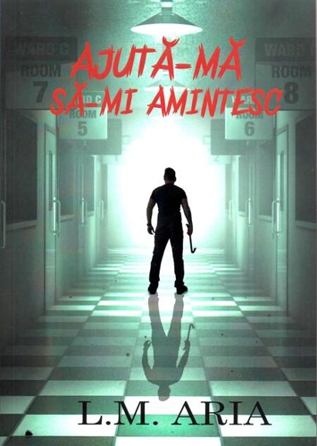 Ajută-mă să-mi amintesc