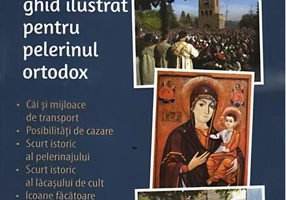 Marile pelerinaje din România