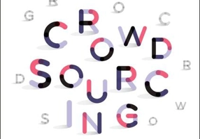 Crowdsourcing
