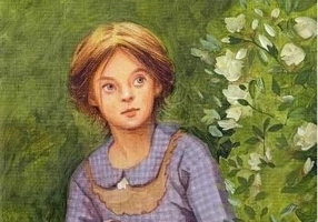 Jocul bucuriei (Vol. I)