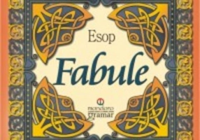Fabule