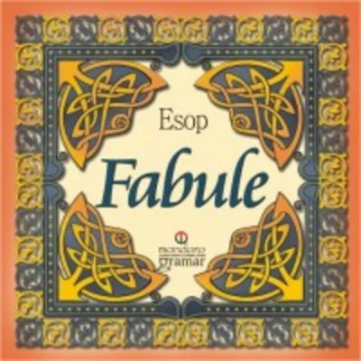 Fabule