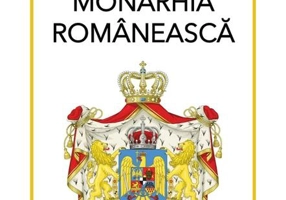Monarhia românească