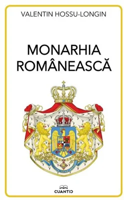 Monarhia românească