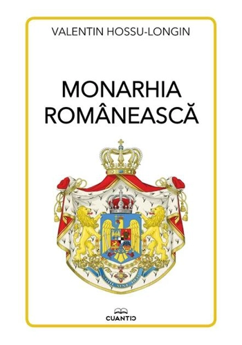 Monarhia românească