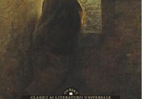 Crimă şi pedeapsă