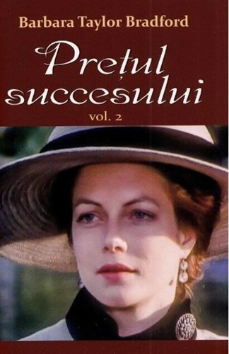 Prețul succesului Vol. 2