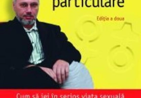 Lecții particulare