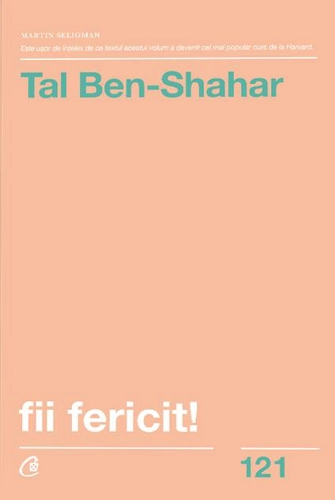 Fii fericit!