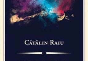 Ortodoxie, postcomunism şi neoliberalism