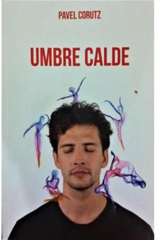 Umbre calde
