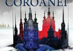 Destinul coroanei (Vol. 2)