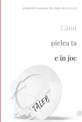 Când pielea ta e în joc
