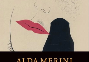 Il suono dell'ombra / Sunetul umbrei