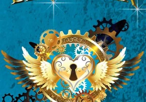 Legendar. Caraval (Vol.2)