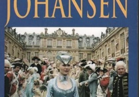 Pe urmele dansatorului